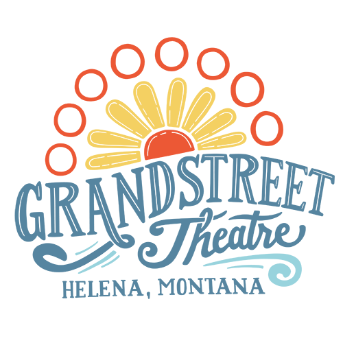 Grandstreet Theatre