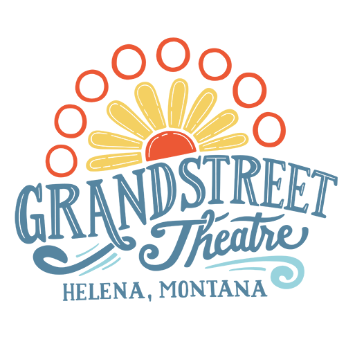 Grandstreet Theatre