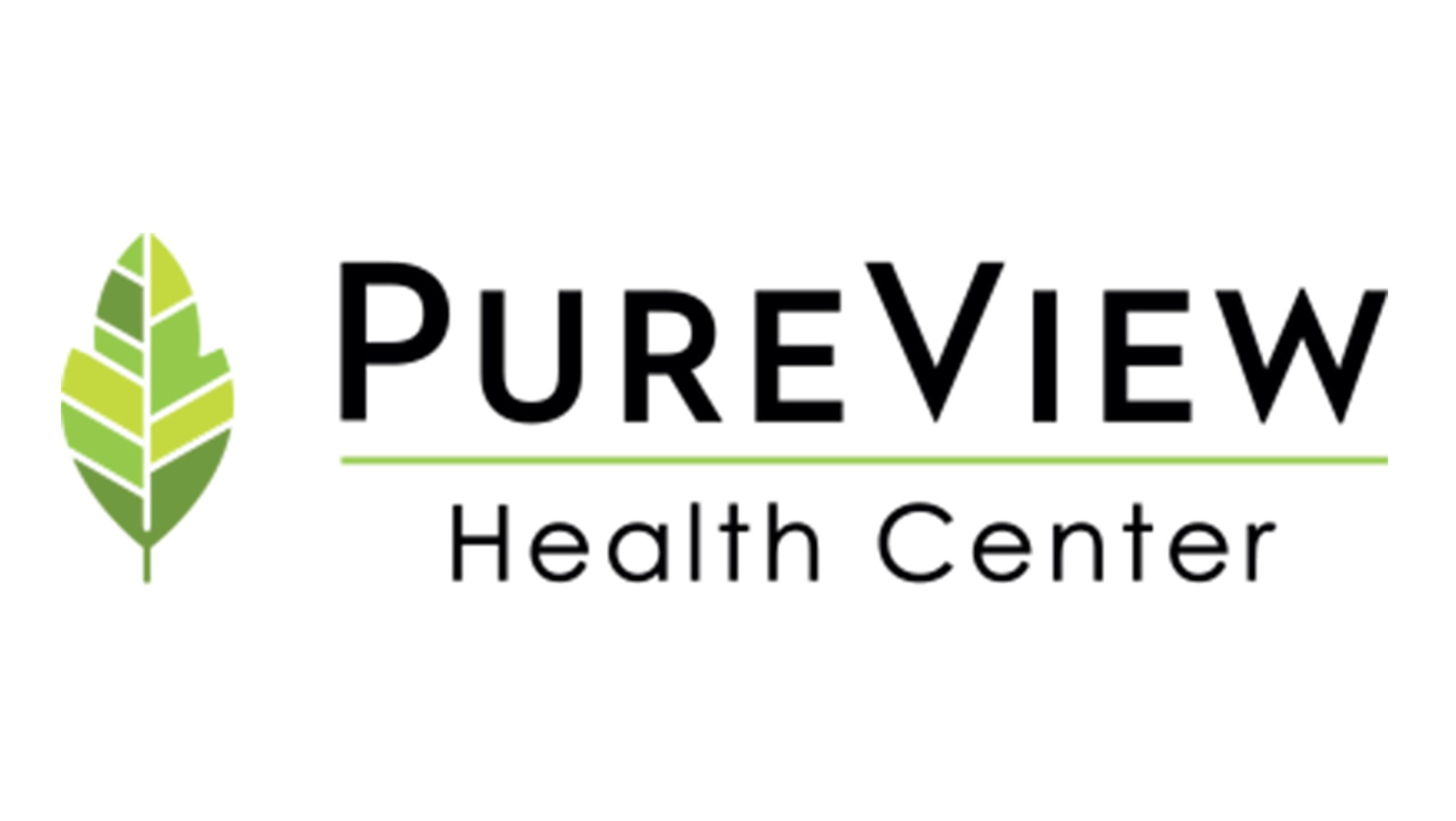 Pureview Health Center