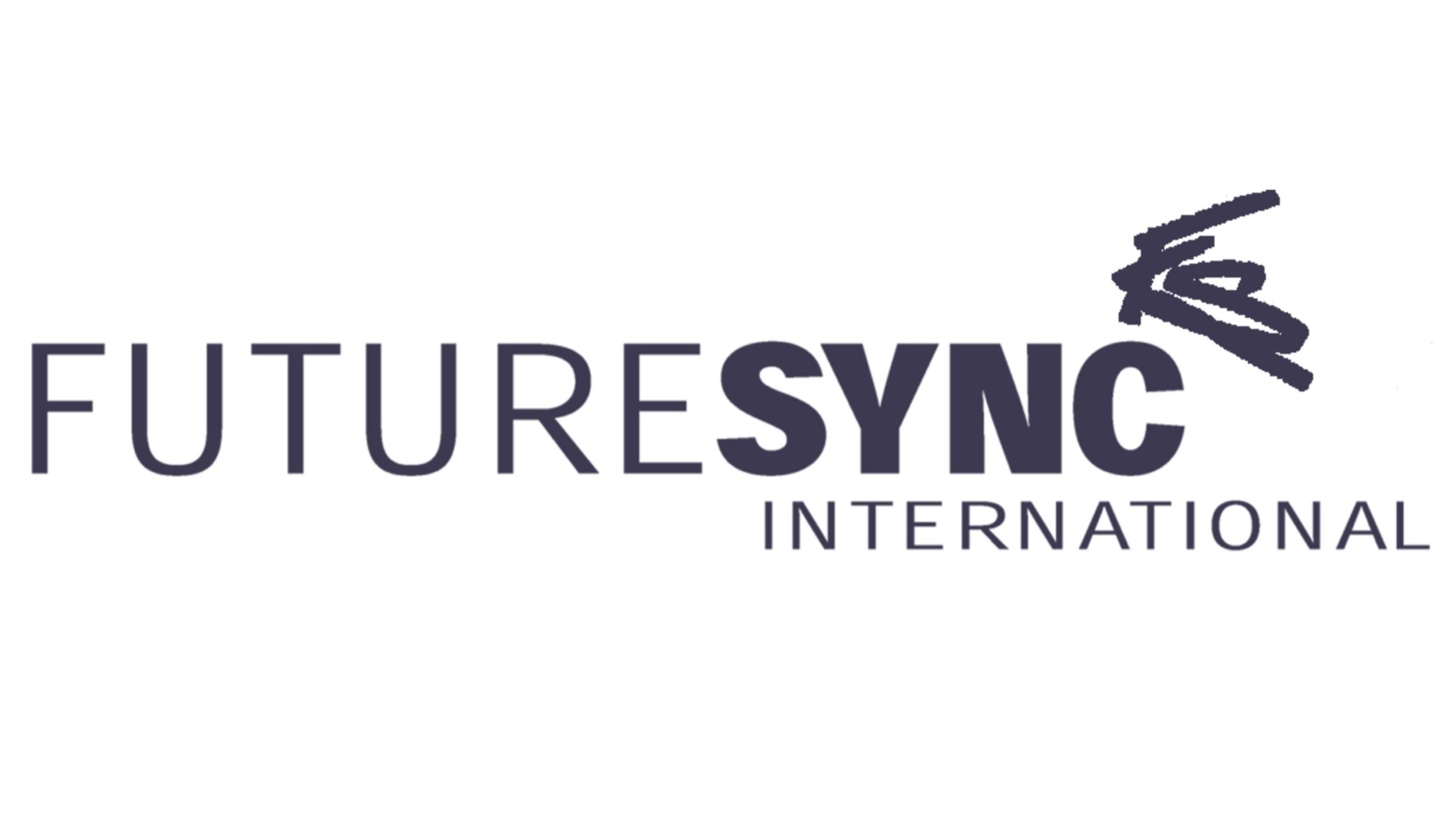 FutureSync International 