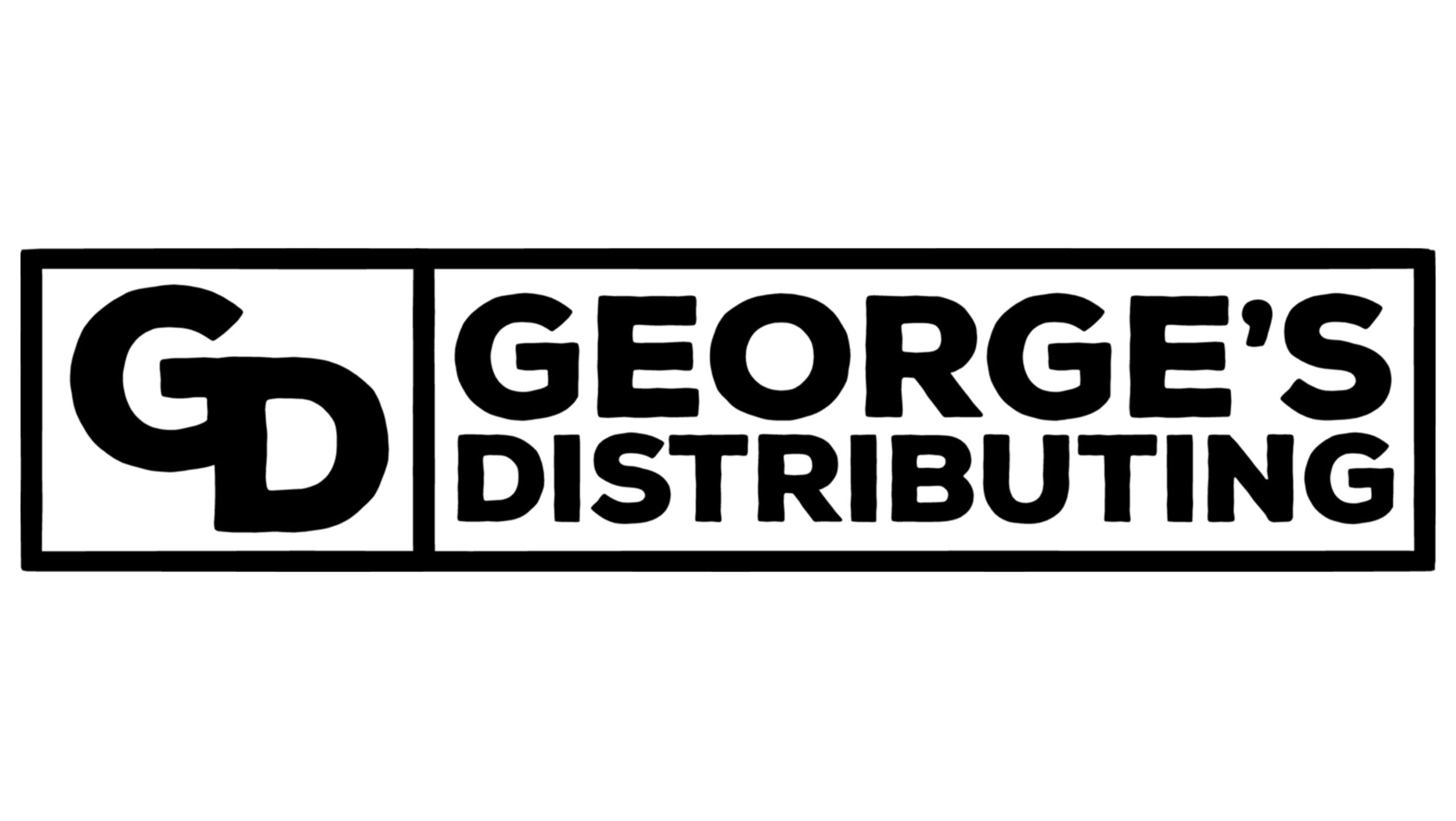George's Distributing 