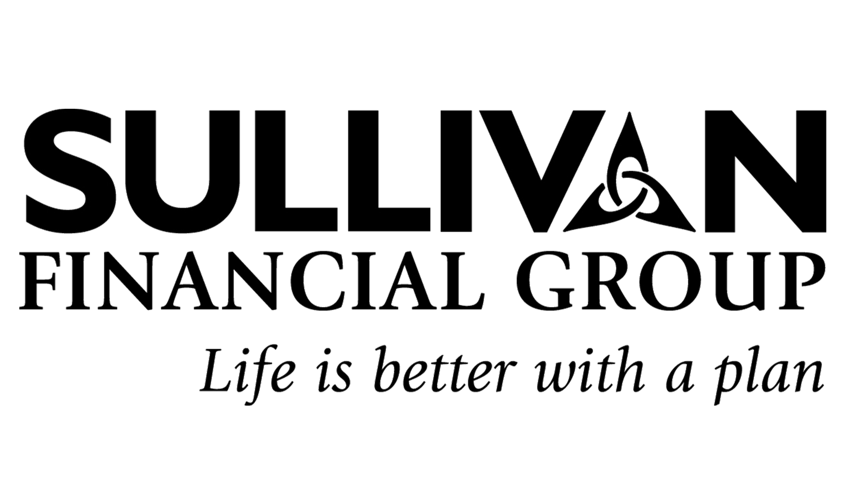 Sullivan Financial Group