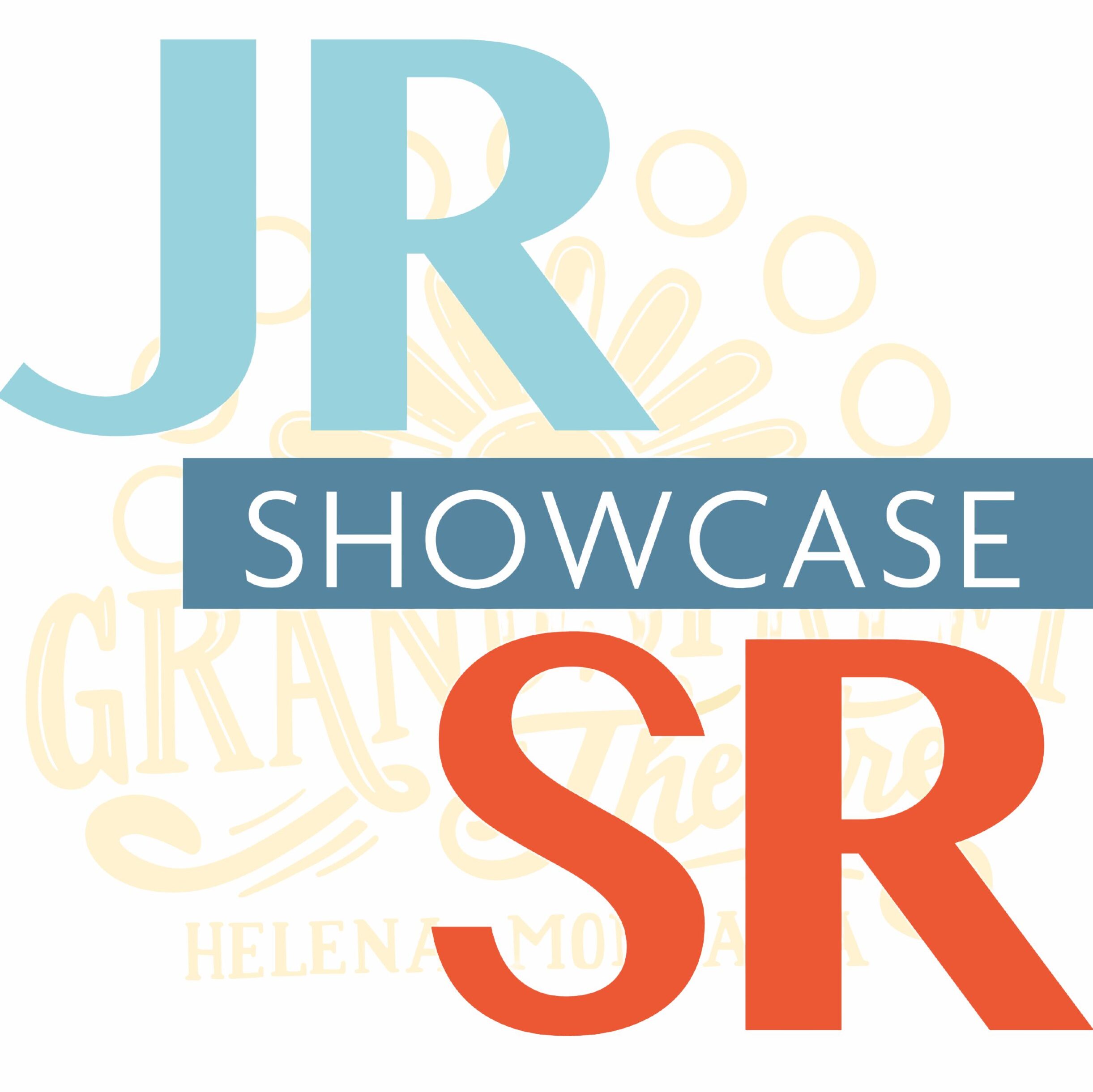 Jr/Sr Showcase