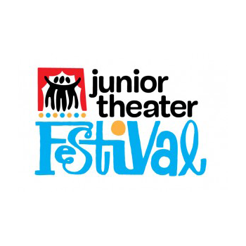 Junior Theatre Festival