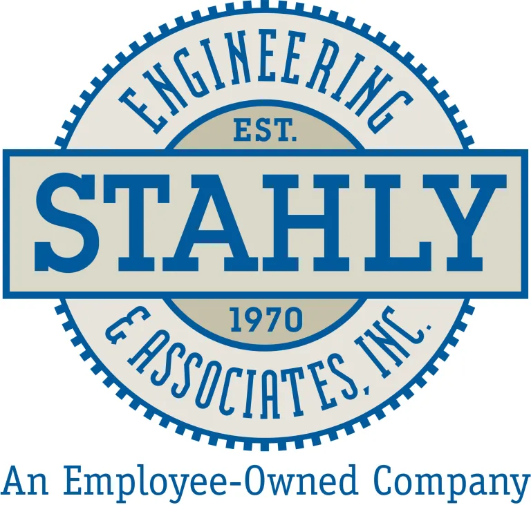 Stahly Engineering