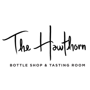 The Hawthorn Bottle Shop and Tasting Room 