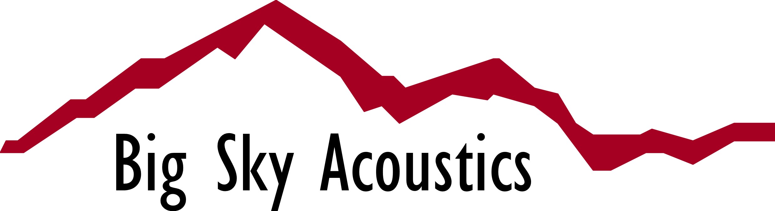 Big Sky Acoustics