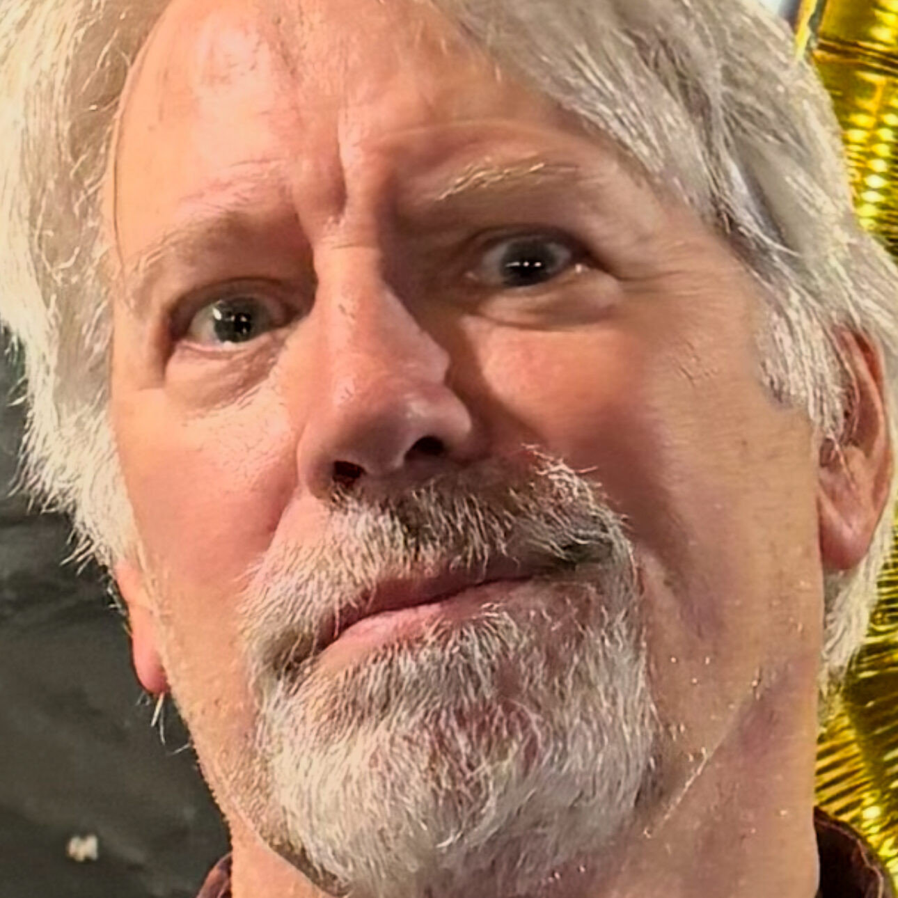 Phil Bartruff