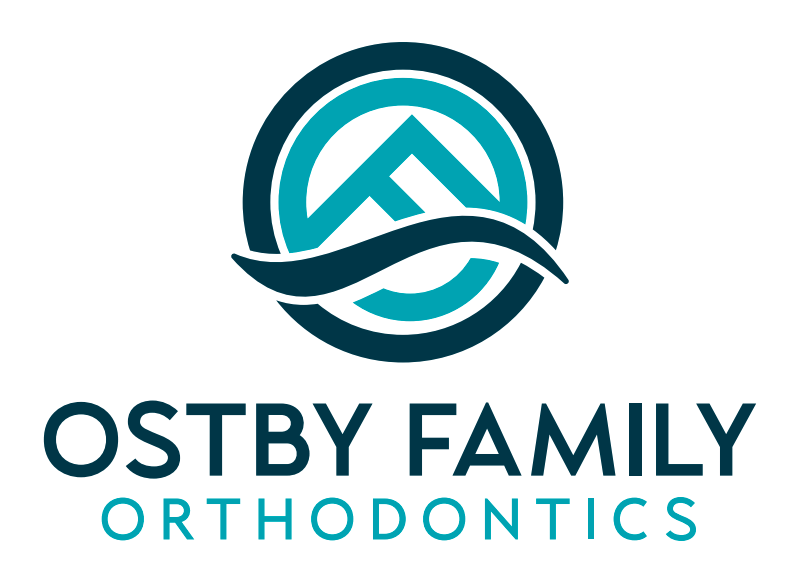 Ostby Family Orthodontics
