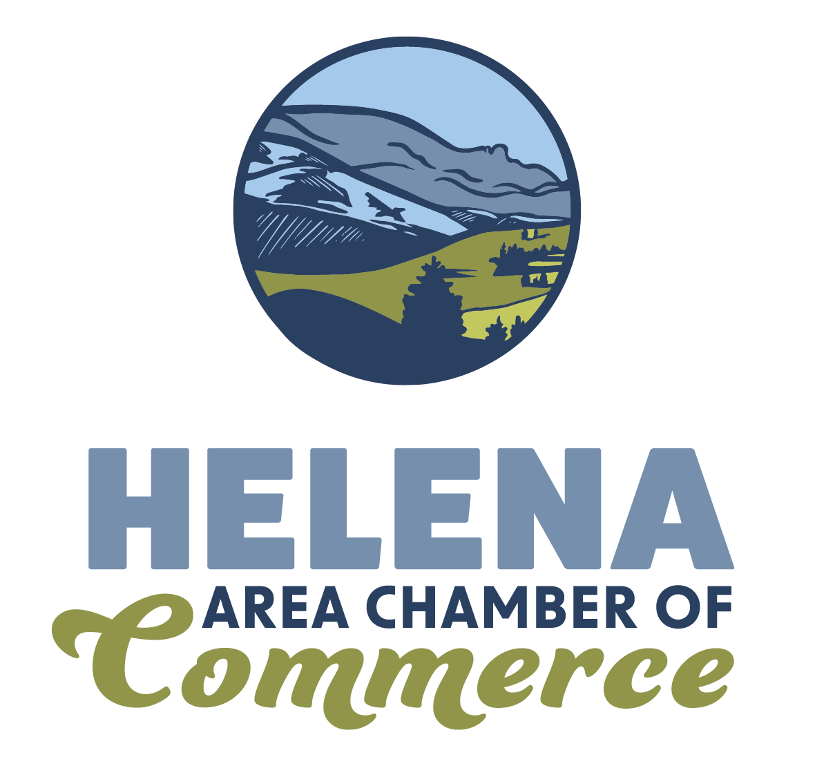 Helena Area Chamber of Commerce