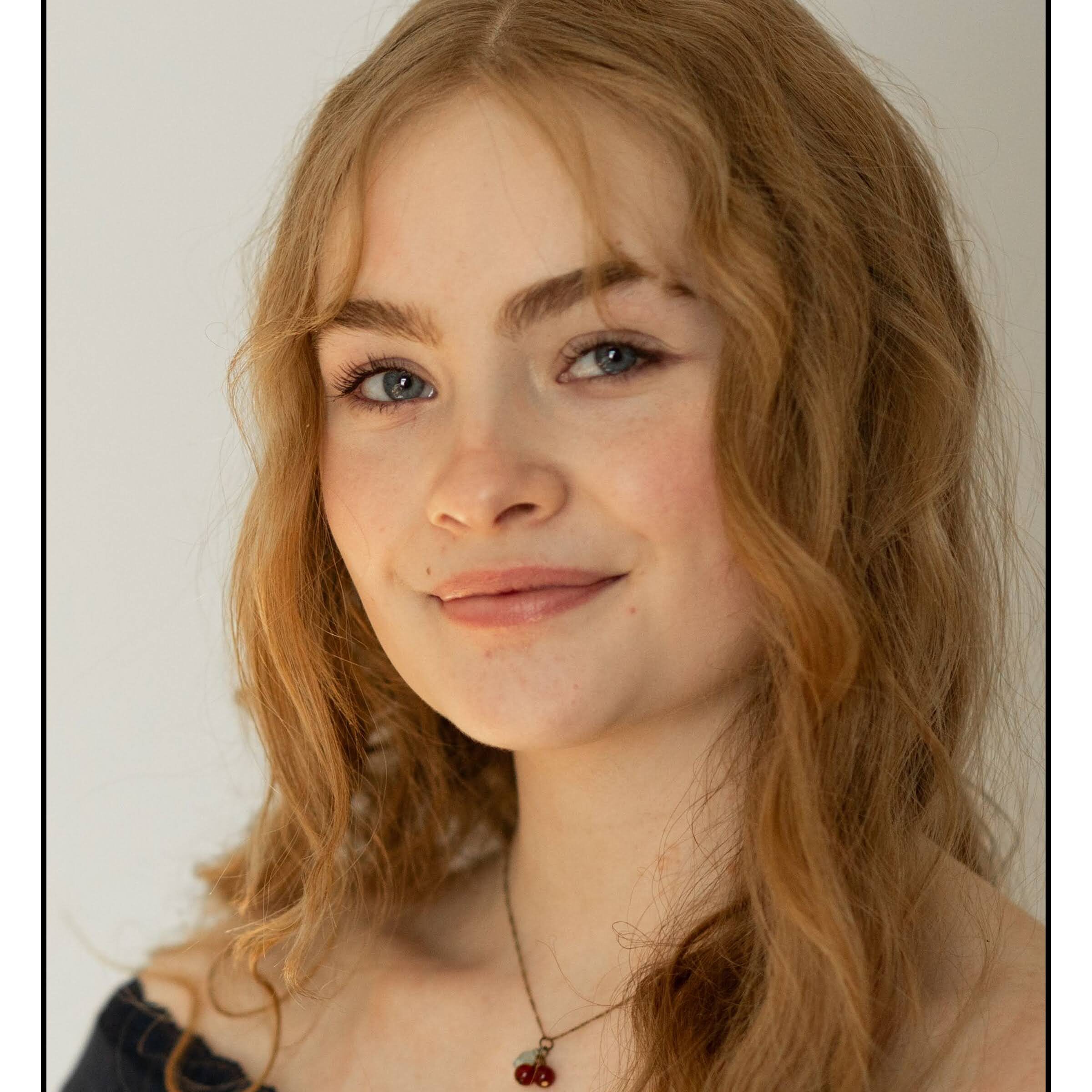 Ashlyn Grasmick