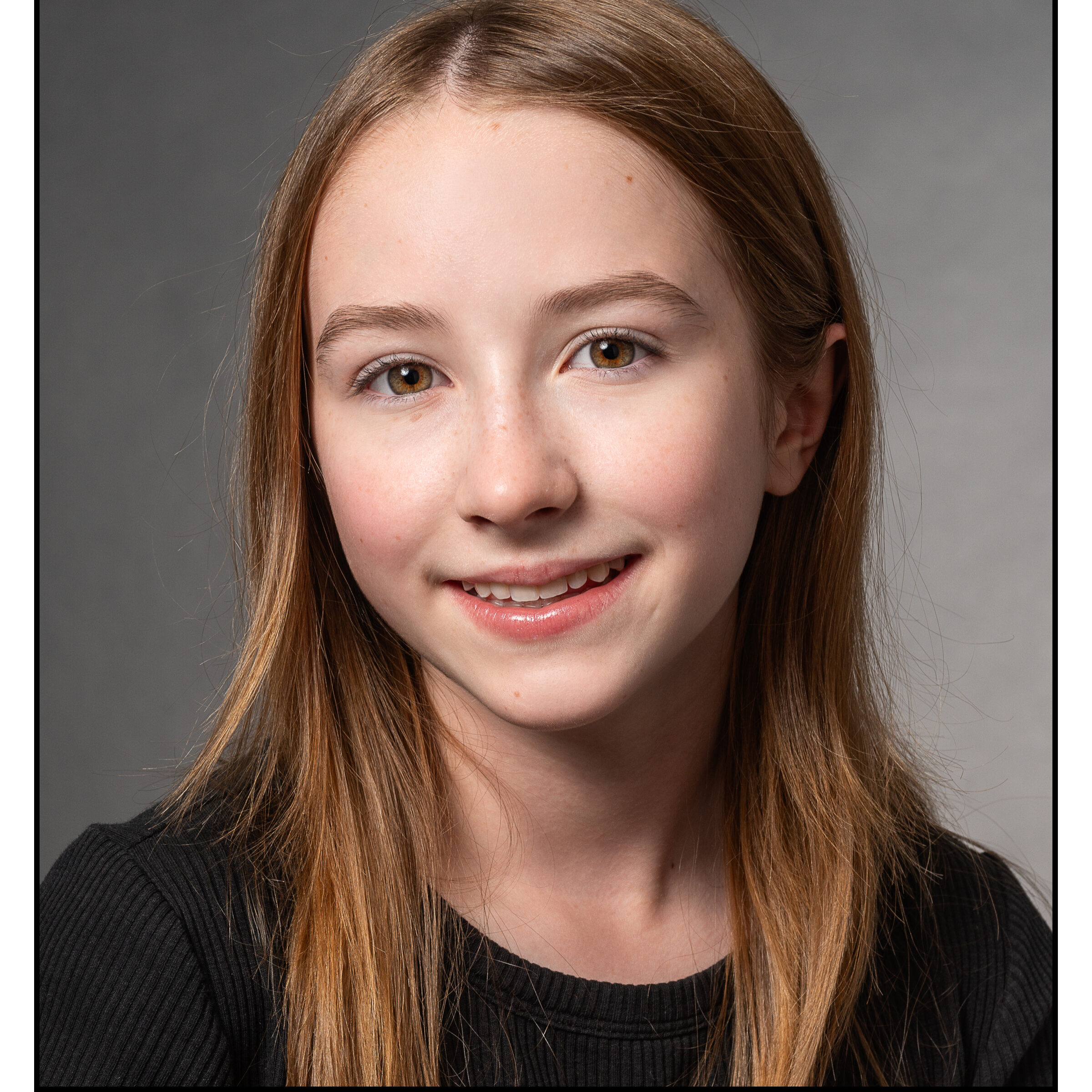 Emily Townsend