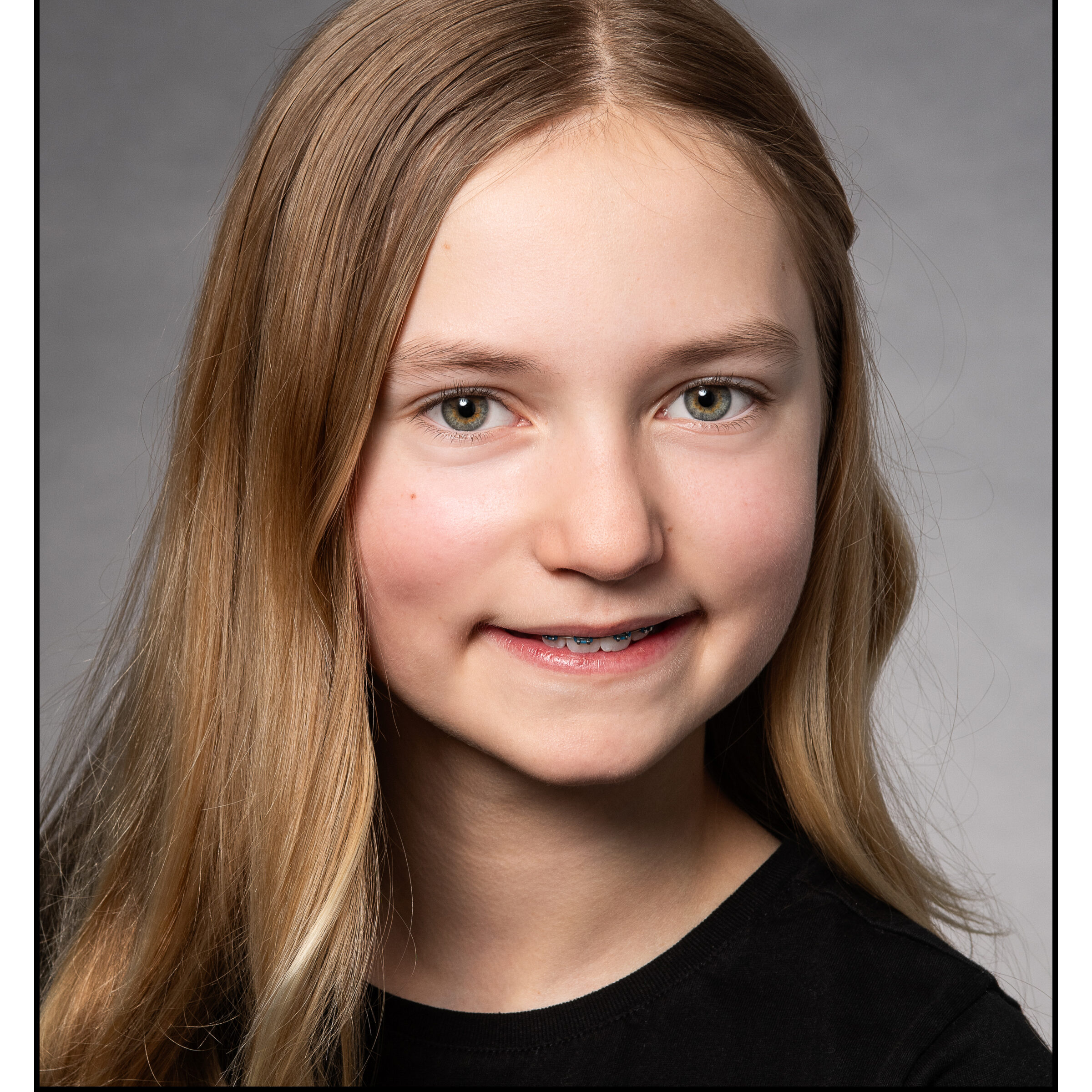 Emma Elias