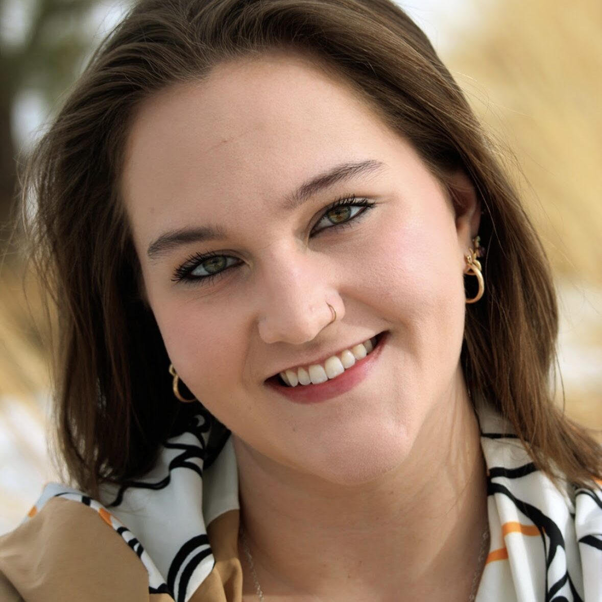 Brooke McClenning