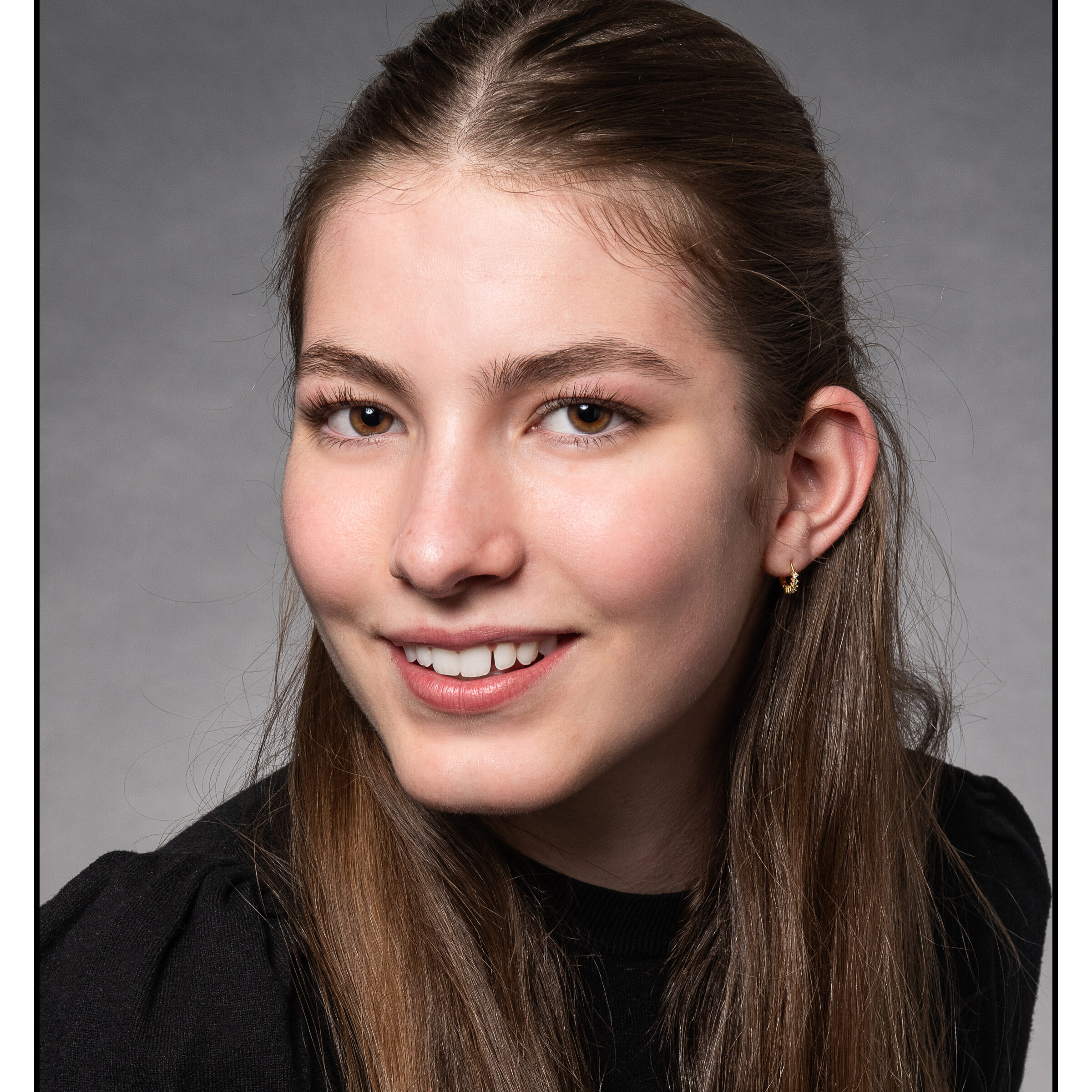 Lillian Beutelschies