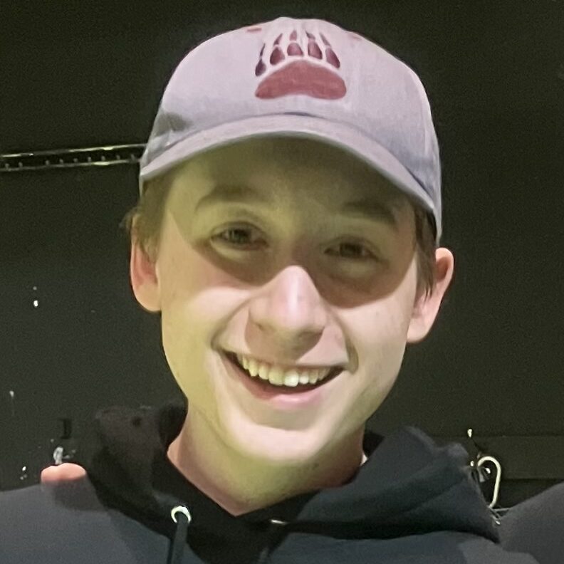 Robby Felber
