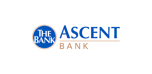 Ascent Bank