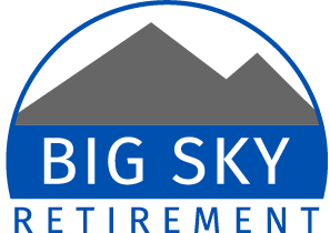 Big Sky Retirement