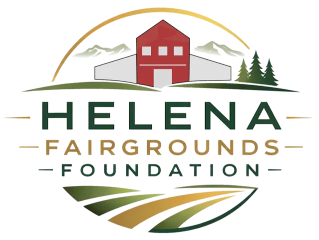 Helena Fairgrounds Foundation